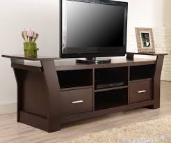 Tv Stand Includes Storage For Dvd Player And Game Consoles Centro De Entretenimiento Moderno Muebles Centro De Entretenimiento Centro De Entretenimiento