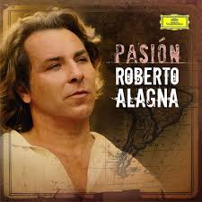 110,965 likes · 3,532 talking about this. Product Family Roberto Alagna Verdi