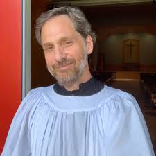 Faces of the Chaplaincy