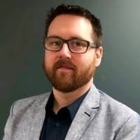 10 "Ben Covell" profiles