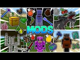 Aug 08, 2021 · mod naruto jedi adds many characters from the naruto anime to the minecraft pe 1.17.0, 1.17.50 and 1.17. T7nb9 V Pz8xjm