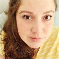 90+ "Becky Moss" profiles