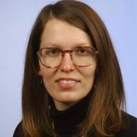 20+ "Anne Fried" profiles