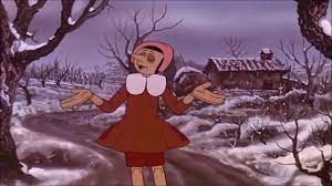 Pinocchio 1978 Full Movie Youtube