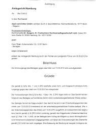 Check spelling or type a new query. Vorlage Beschwerde Gericht Ablehnung Urlaub Betrieblichen Grunden Vorlage Welches Gericht Ist Dann Zustandig Und Wie
