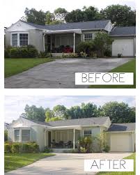 Sherwin williams exterior rex #. Mcmill Painting Transformation Tuesday M R Are Selling Their Home And Wanted To Make Sure The Exterior Was Fresh And Clean Before It Hit The Market This Minty Green Contented By Sherwin Williams Did