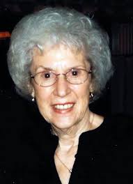 Obituary of Nancy Ann Drake