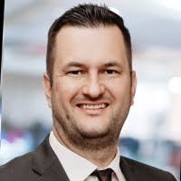 100+ "George Cpa" profiles