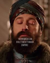 Homegoods Tahari Cream Table and Ottman