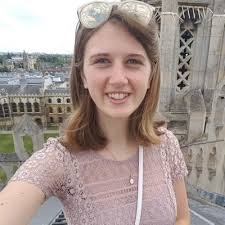 Bethan Clark (@_Bethan_Clark)