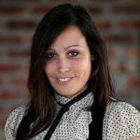 100+ "Vicky-jane" profiles