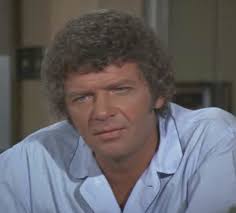 The Brady Bunch" Adios, Johnny Bravo (TV Episode 1973)