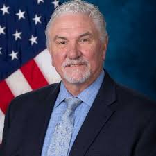 Ladies and Gents, I am beyond humbled with the enclosed announcement. I was  nominated for and have been selected as an Alumni Fellow to my beloved Alma  Mater. When informed I was