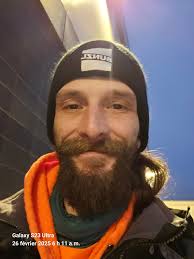 Bon mercredi matin à tous