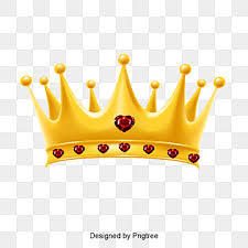 Queen Png Images Vector And Psd Files Free Download On Pngtree Pin amazing png images that you like. queen png images vector and psd files