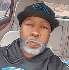 Man found an old hidden gem