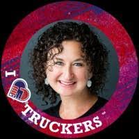 Laura Bales's Instagram, Twitter & Facebook