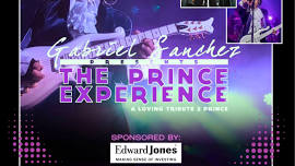 The Prince Experience