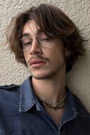 Alejandro Aldana Gonzales (aaldanagonzales)