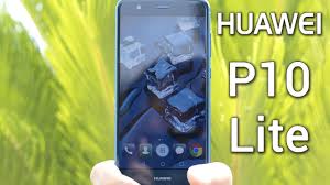 Huawei p10 lite mobile phone by huawei is also known as p10 lite phone in pakistan. Huawei P10 Lite Price In Pakistan Specifications Whatmobile