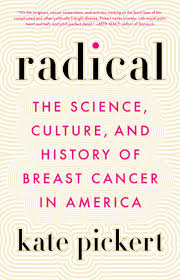 Nancy lin, md, director of the metastatic. How Research Is Failing Women With Metastatic Breast Cancer Time