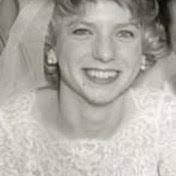 Bartolomeo Family Obituaries