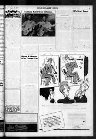 Halts LA Jam 'aitingWaxers repare To Cut Bing Primes For Overseas Tour BG s  Band Plans Still Undecided Helen Ward Claim Denied B