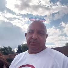 Z czasem życie uczy, o kogo warto walczyć, a kogo warto odpuścić.