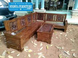 We did not find results for: Jual Kirim Kursi Sudut Di Kulon Progo Harga Murah