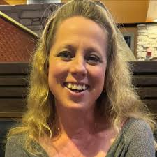 Four family members were hospitalized after a fire in Northern Kentucky  caused extensive damage to their home. https://tinyurl.com/e76emcrm