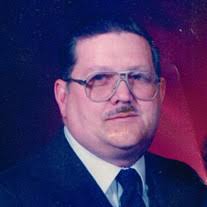 Obituary for Kay Don Russell