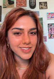 The Cultural Significance of Indian Nose Rings: History, Beliefs, and  Symbolism