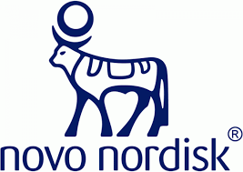 It operates in two segments, diabetes and obesity. Novo Nordisk Pharma Als Arbeitgeber Gehalt Karriere Benefits Kununu
