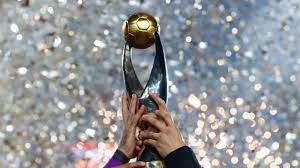 نتائج قرعة دوري أبطال أفريقيا الدور الربع النهائي الأهلي وصنداونز. Ø¯ÙˆØ±ÙŠ Ø£Ø¨Ø·Ø§Ù„ Ø£ÙØ±ÙŠÙ‚ÙŠØ§ Ø®Ø³Ø§Ø±Ø© Ø§Ù„Ø²Ù…Ø§Ù„Ùƒ Ø£Ù…Ø§Ù… Ø§Ù„ØªØ±Ø¬ÙŠ ÙˆØ§Ù„Ø£Ù‡Ù„ÙŠ ÙŠØªØ¹Ø§Ø¯Ù„ Ù…Ø¹ ÙÙŠØªØ§ ÙƒÙ„ÙˆØ¨ Bbc News Ø¹Ø±Ø¨ÙŠ