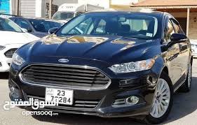 فورد فيوجن موديل 2017 للبيع للتفاصيل اتصلوا على الرقم 0797075792 للمزيد من الإعلانات والعروض المميزة تصفحوا الموقع أو حم لوا التطبيق الرابط bmw bmw car car