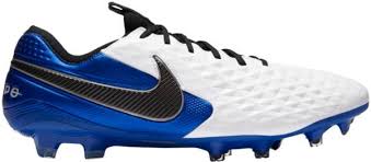 Nike Tiempo Legend 8 Elite Fg Soccer Cleats Dick S Sporting Goods