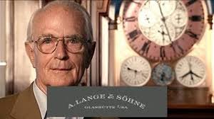 1815 “Homage to Walter Lange”