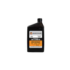 4.5 out of 5 stars 77. Countyline Bar Chain Oil 1 Qt At Tractor Supply Co