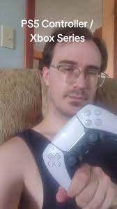 How to Show Your Controller