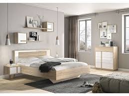 epingle sur nouvelle maison