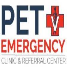 It is supported by a majority of spokane veterinarians. Pet Emergency Clinic Spokane Smartguy