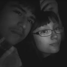 What is labor and delivery like for a first-time mom?