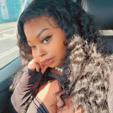 hillary sapp (@hsapppppp)