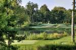 Westhaven Golf Club | Troon.com