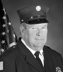 Illinois Valley PADS opens shelters for the season