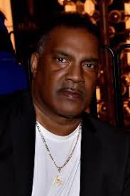 Gary C. Roach Obituary (2023)