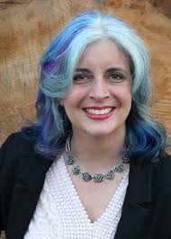 Online >> First Presidential Message