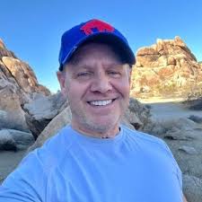 Dr Bruno Jackson (@BrunoJackson101)