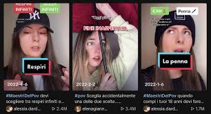 TikTok Trends: come sfruttarli nella content strategy | DigitalMakers