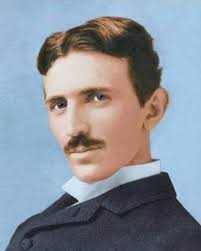 I have fame and untold wealth, more than all this, and yet